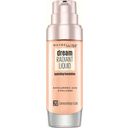 MAYBELLINE Dream Radiant Liquid Make-Up - 20 - Cameo