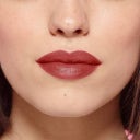 L'ORÉAL PARIS Color Riche Les Nus - 179 - Dekadent