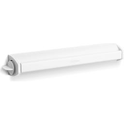 Brabantia Roldrooglijn, 22 Meter - White