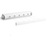 Brabantia Roldrooglijn, 22 Meter