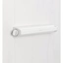 Brabantia Roldrooglijn, 22 Meter - White