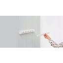 Brabantia Roldrooglijn, 22 Meter - White