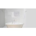 Brabantia Roldrooglijn, 22 Meter - White