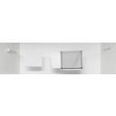 Brabantia Roldrooglijn, 22 Meter - White