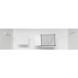 Brabantia Roldrooglijn, 22 Meter - White