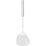 Brabantia Profile Wokwender