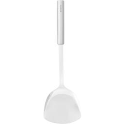 Brabantia Profile Wokwender - 1 Stk