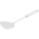 Brabantia Profile Wokwender - 1 Stk