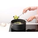 Brabantia Profile Schuimspaan - 1 st.