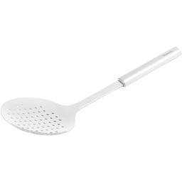 Brabantia Profile Schuimspaan - 1 st.