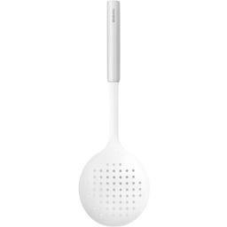 Brabantia Profile Schuimspaan - 1 st.