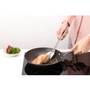 Brabantia Profile lopatica - Velika
