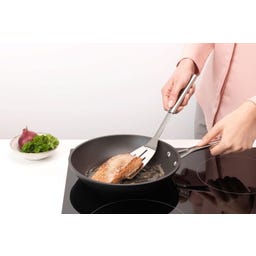 Brabantia Profile lopatica - Velika