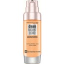 MAYBELLINE Dream Radiant Liquid Make-Up - 48 - Sun Beige