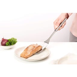 Brabantia Profile lopatica - Velika