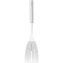Brabantia Profile lopatica - Velika