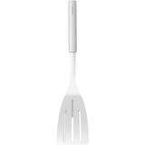 Brabantia Profile Pfannenwender