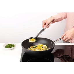 Cuillère à Servir, Anti-Adhérent - 1 pcs
