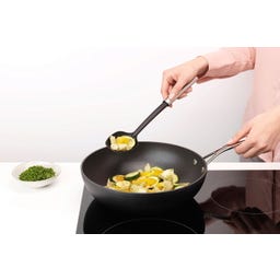 Cuillère à Servir, Anti-Adhérent - 1 pcs