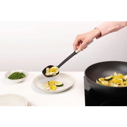 Cuillère à Servir, Anti-Adhérent - 1 pcs