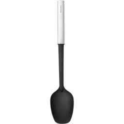 Cuillère à Servir, Anti-Adhérent - 1 pcs