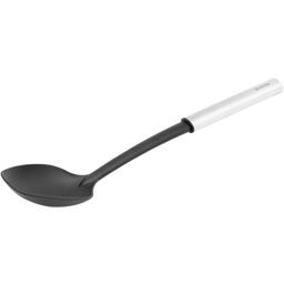 Cuillère à Servir, Anti-Adhérent - 1 pcs