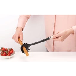 Brabantia Spaghettilepel, Non-Stick - 1 st.