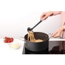 Brabantia Spaghettilepel, Non-Stick - 1 st.