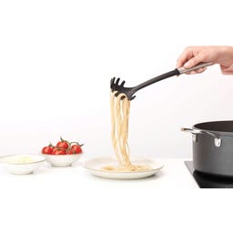 Brabantia Spaghettilepel, Non-Stick - 1 st.
