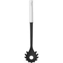 Brabantia Spaghettilepel, Non-Stick - 1 st.