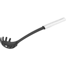 Brabantia Spaghettilepel, Non-Stick - 1 st.
