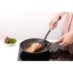 Brabantia Spatel, Non-Stick - Groot