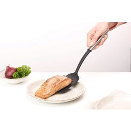 Brabantia Spatel, Non-Stick - Groot