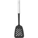 Brabantia Spatel, Non-Stick - Groot