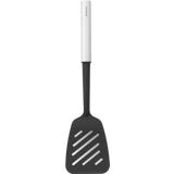 Brabantia Pfannenwender, Non-Stick