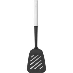 Brabantia Spatel, Non-Stick - Groot