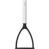 Brabantia Kartoffelstampfer, Non-Stick