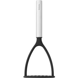Brabantia Kartoffelstampfer, Non-Stick - 1 Stk