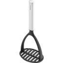 Brabantia Kartoffelstampfer, Non-Stick - 1 Stk