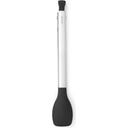 Brabantia Keukentang, Non-Stick - 1 st.