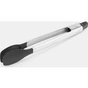 Brabantia Keukentang, Non-Stick - 1 st.
