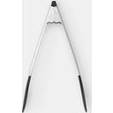Brabantia Keukentang, Non-Stick - 1 st.
