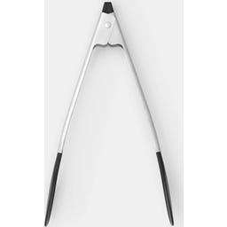 Brabantia Keukentang, Non-Stick - 1 st.