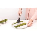 Brabantia Keukentang, Non-Stick - 1 st.