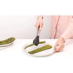 Brabantia Keukentang, Non-Stick - 1 st.