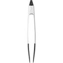 Brabantia Keukentang, Non-Stick - 1 st.