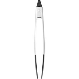 Brabantia Keukentang, Non-Stick - 1 st.
