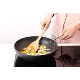 Brabantia Lesena žlica - 1 kos.