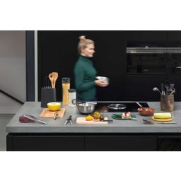 Brabantia Lesena žlica - 1 kos.
