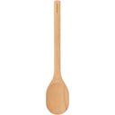 Brabantia Lesena žlica - 1 kos.